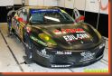 DSC07481.JPG
